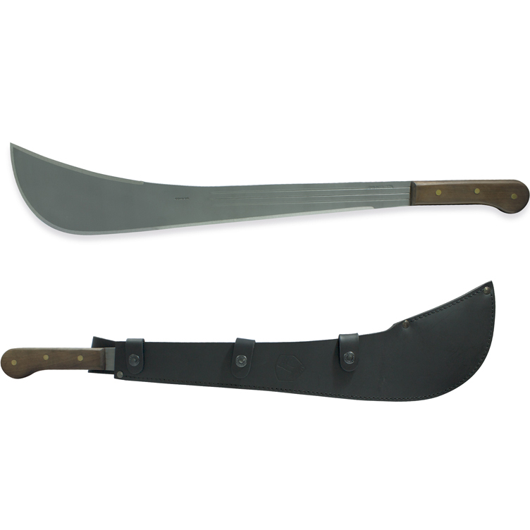 Machete VIKING Condor TK