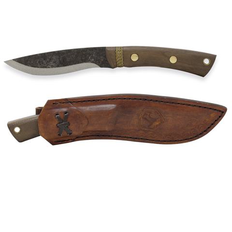 Cuchillo HURON Condor TK