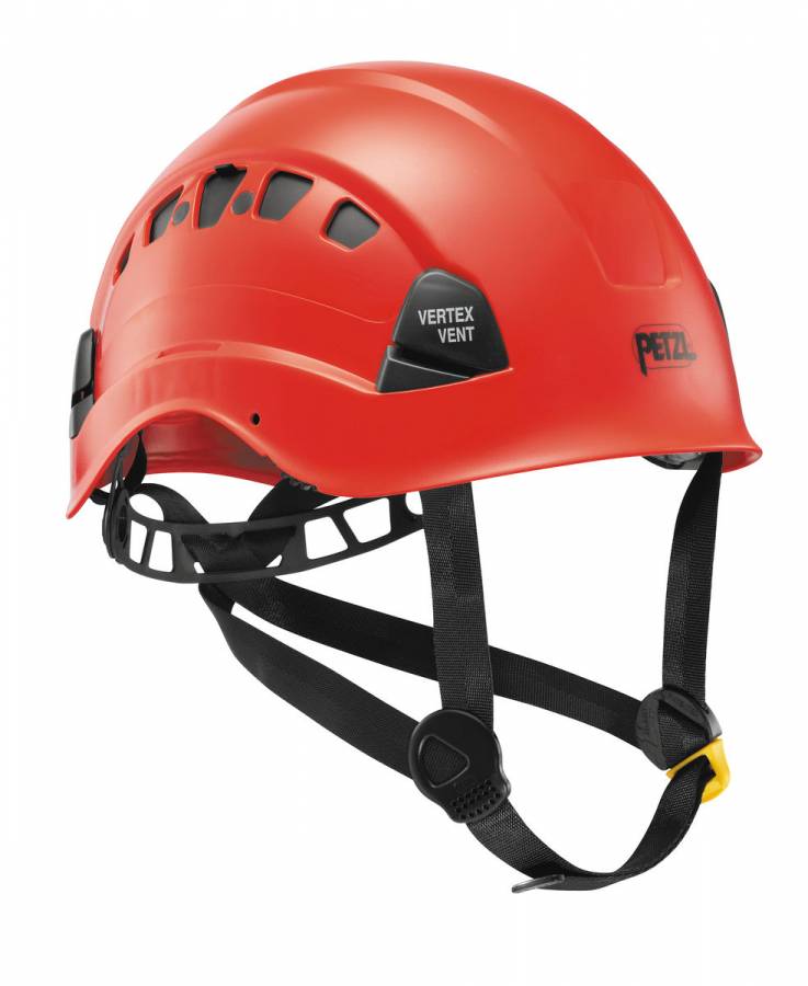 Casco VERTEX® VENT