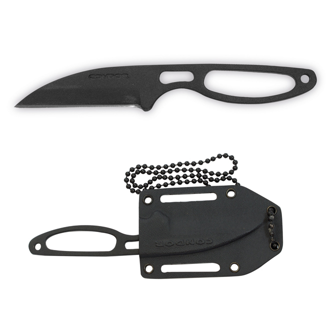 Cuchillo TANGARA Condor TK