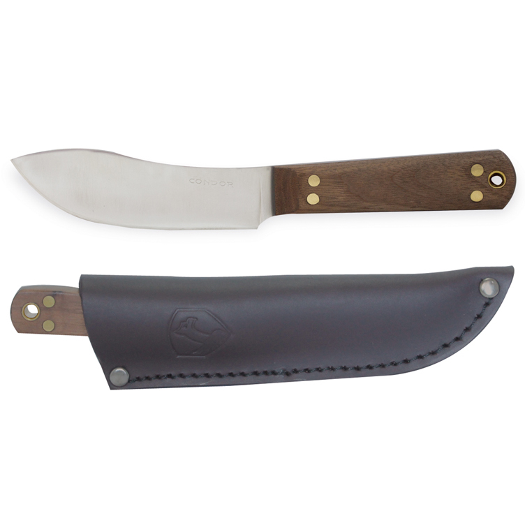 Cuchillo HIVERNANT Condor TK