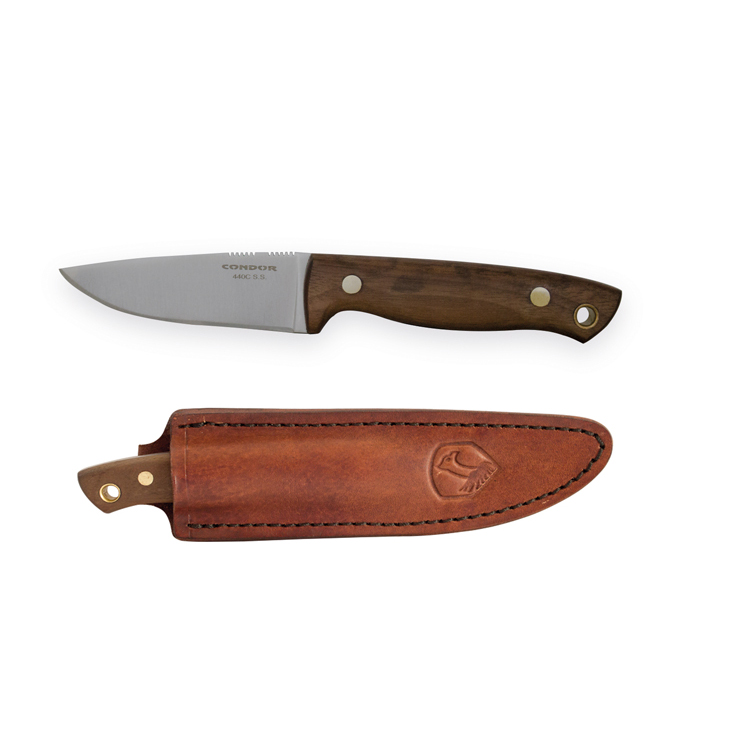 Cuchillo MAYFLOWER Condor TK