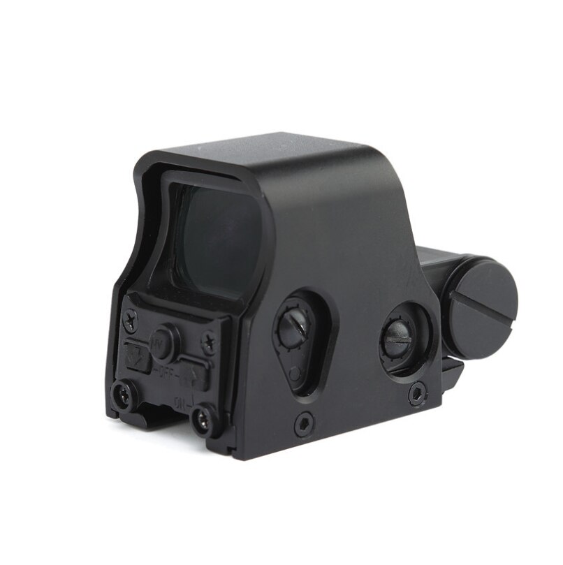 Mira Tipo EOTech 553