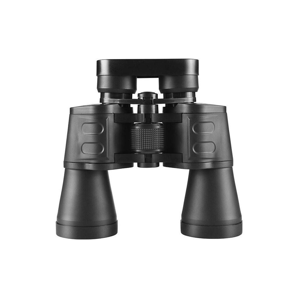 Binocular Comet 20x50 ligero