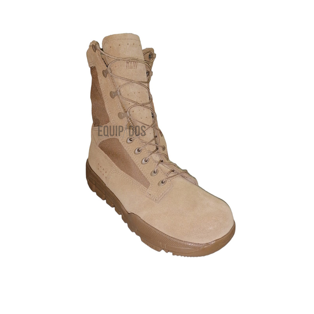 Bota Rocky RKC042