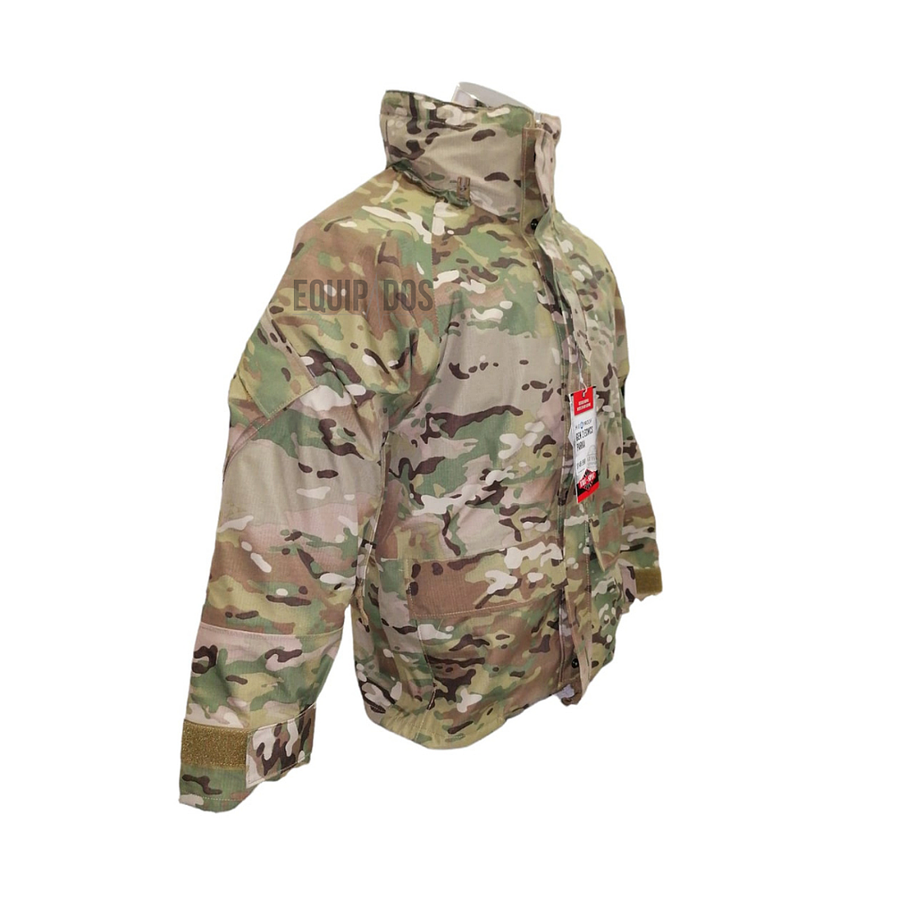 H2O Proof Gen 2 ECWCS Parka Multicam TRU-SPEC®