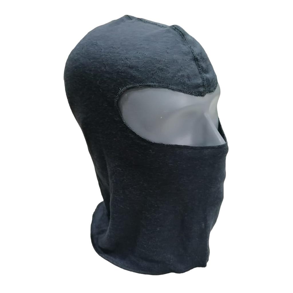 Balaclava Nomex Lightweight 3.25 oz. OSFM