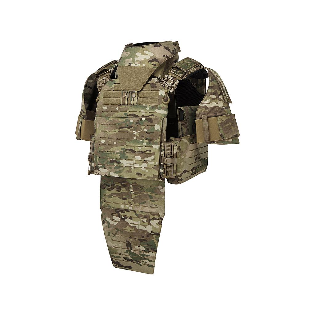 SafeGuard Armour Recon Plate Carrier