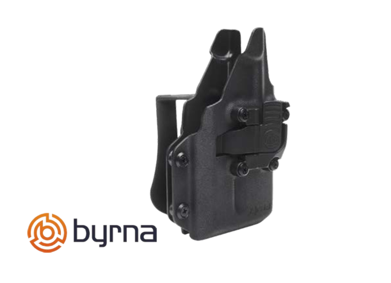 Funda de Kydex Level 2 para Byrna SD XL