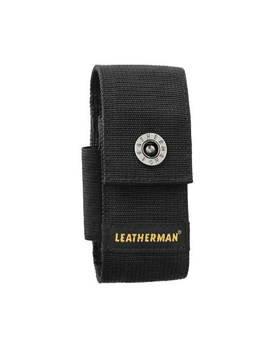 Funda de Leatherman medium