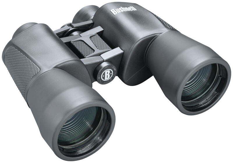 Binocular Bushnell Powerview 20X50
