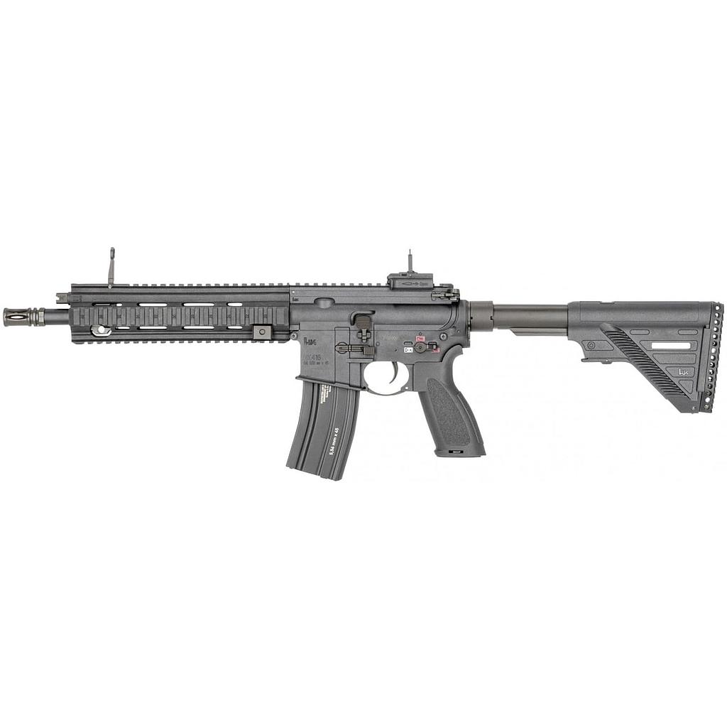 HK 416 A5 Negro Umarex