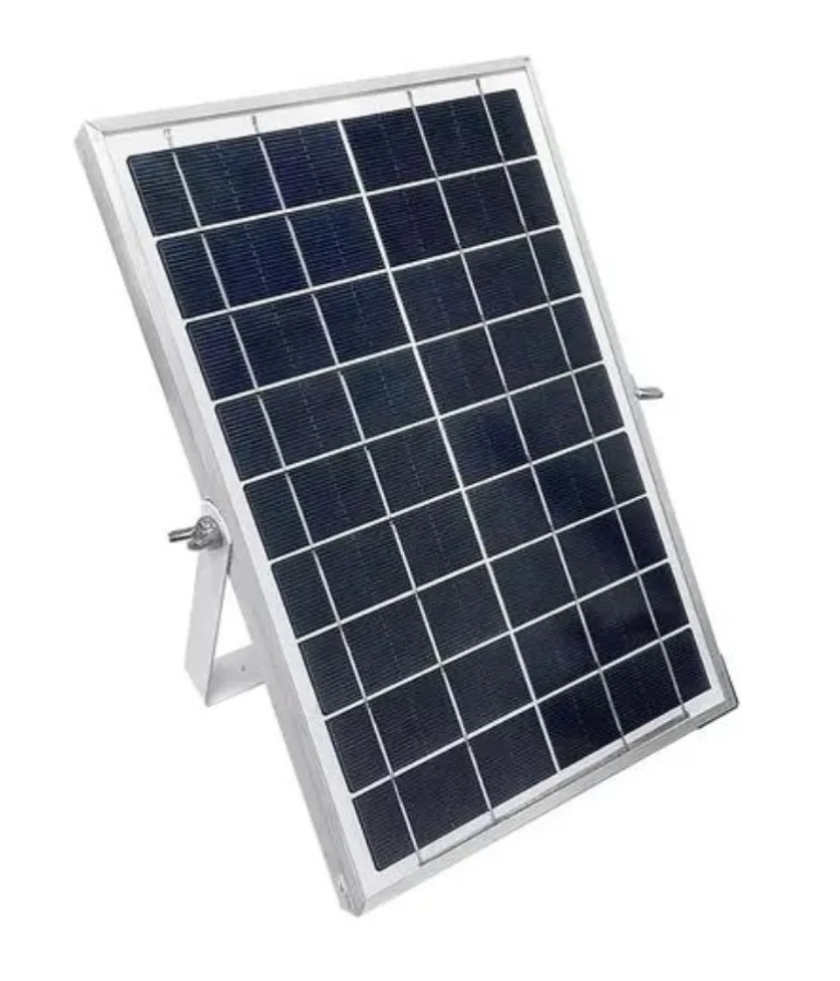 Panel solar de carga universal Tasbel