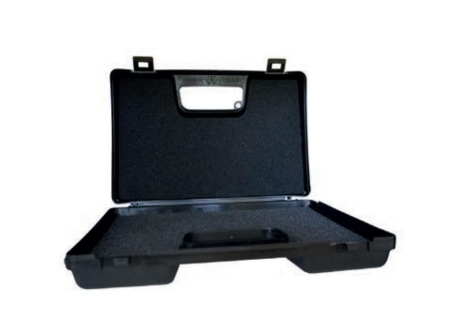 Caja para pistola TEC 20x23 (copia)