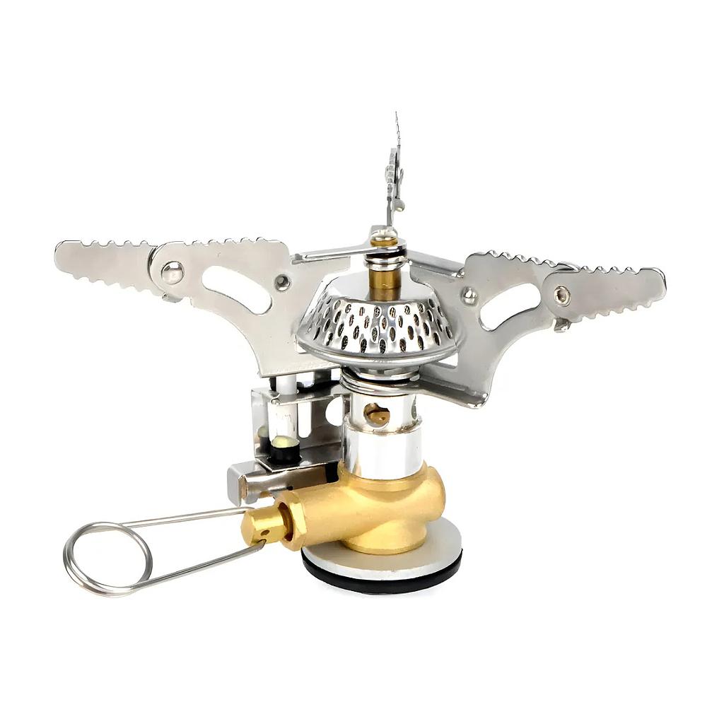 Cocinilla Campsor C3