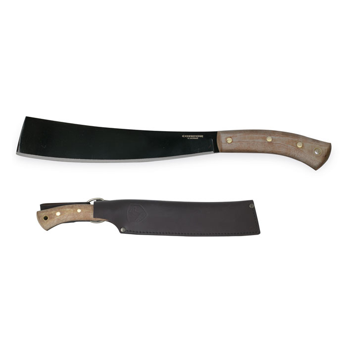 Machete CAMBODIAN Condor TK