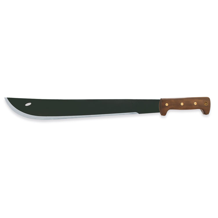 Machete EL SALVADOR Condor TK