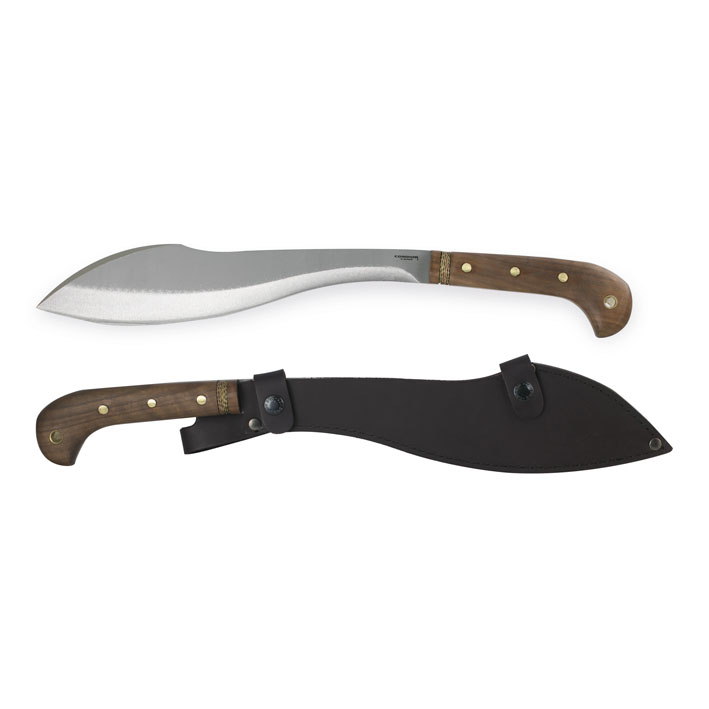 Machete AMALGAM Condor TK