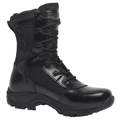 Bota TR908Z WP Impermeable Belleville