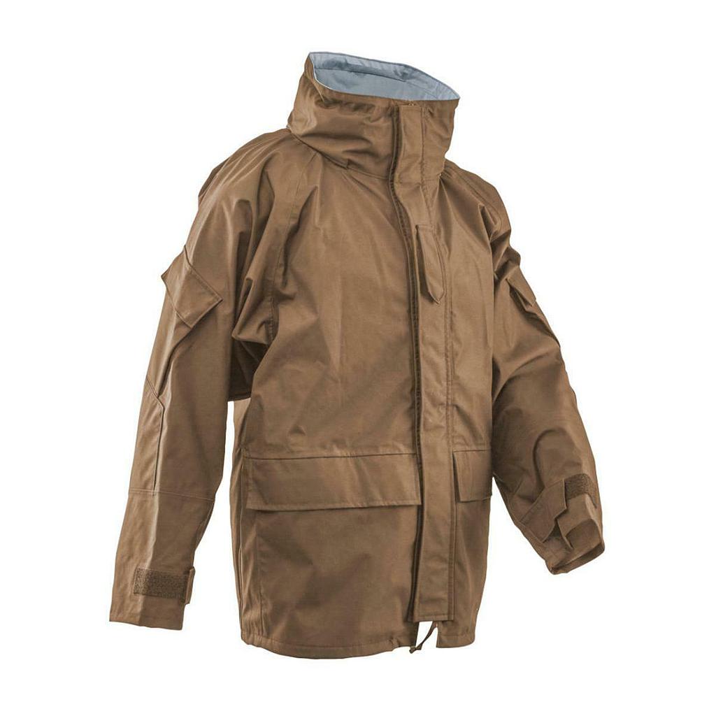 Parka H2O GEN 2 ECWCS TRU-SPEC®