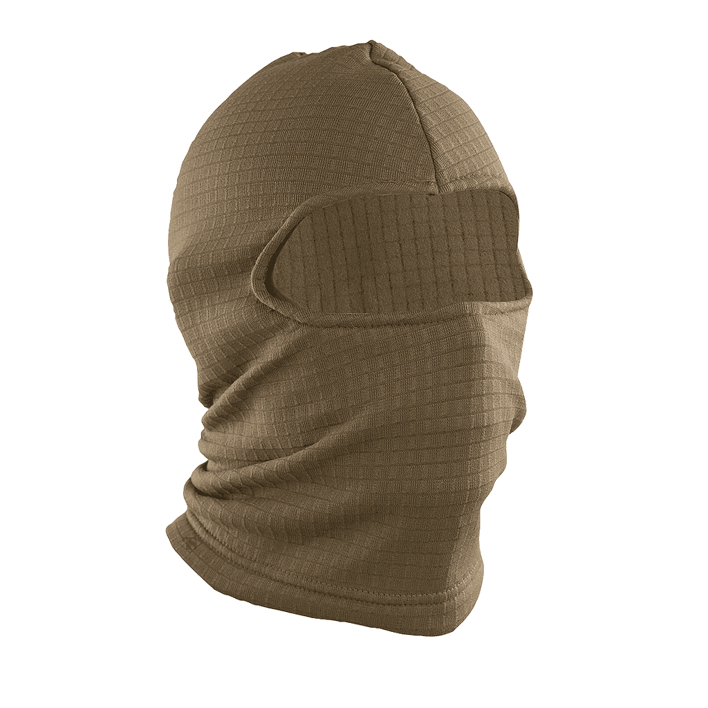 Balaclava Level 2 Gen III ECWCS