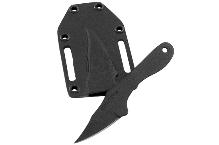 Cuchillo colgante FALCO CONDOR TK