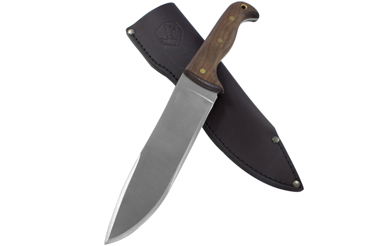 Cuchillo MOONSHINER CONDOR TK