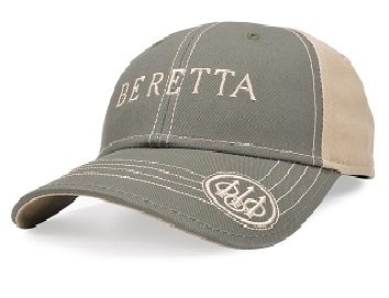 Jockey Beretta Original