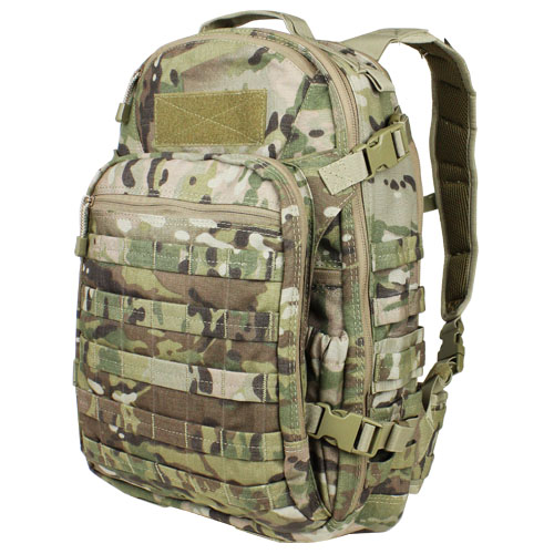 Mochila Venture Pack CONDOR