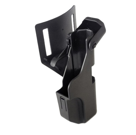 Automatic Holster Funda de Pistola