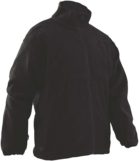 Polar Microfleece para parka H2O TRU-SPEC®