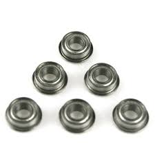 Bearing rodamientos 6mm SHS