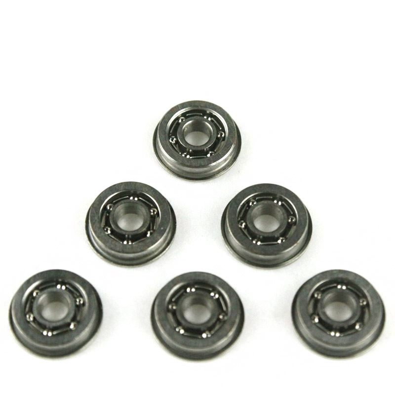 Bearing rodamientos 9mm SHS