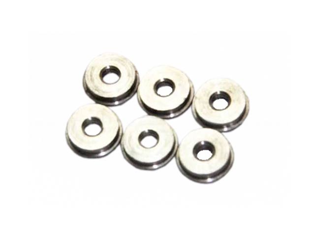 Bushing 9mm 5KU