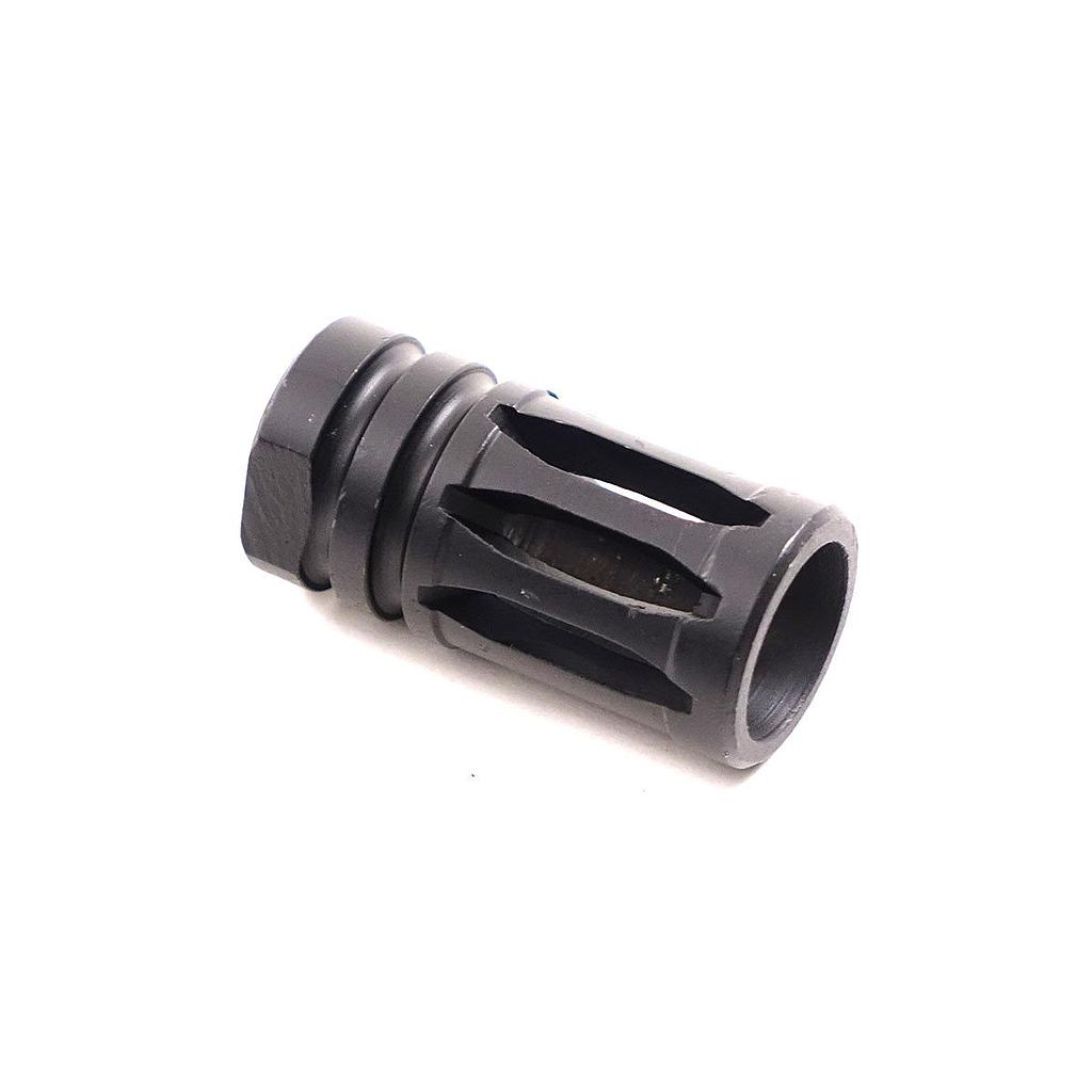 Flash Hider para T. Marui 14mm