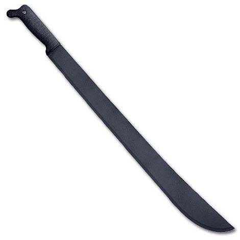 Machete Latin Machete Cold Steel