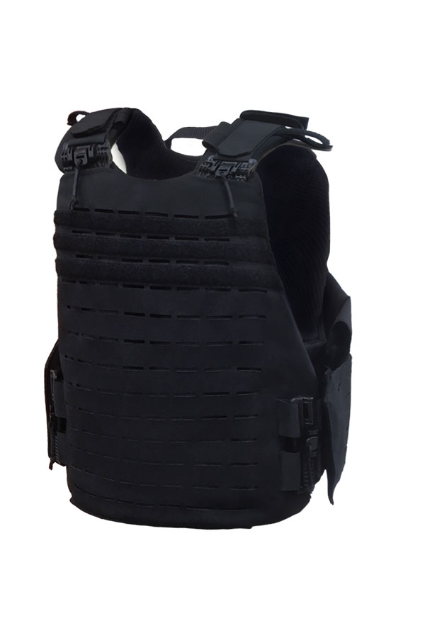 CHALECO BALÍSTICO RECON™ SAFEGUARD ARMOUR