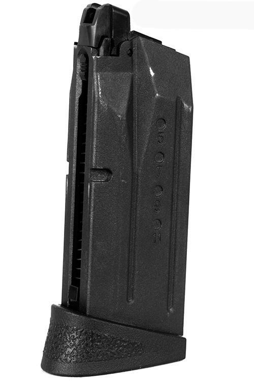 Cargador Magazine M&amp;P 9C