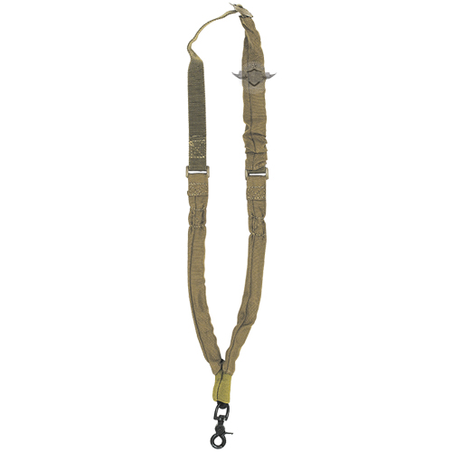 Correa Porta Fusil Bungee Sling 5488 5ive Star Gear