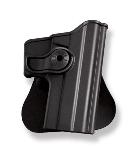 Funda de  Pistola Holster IMI DEFENSE