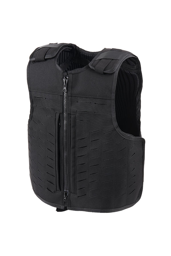 CHALECO TÁCTICO PATROL™ SAFEGUARD ARMOUR SERIE 3