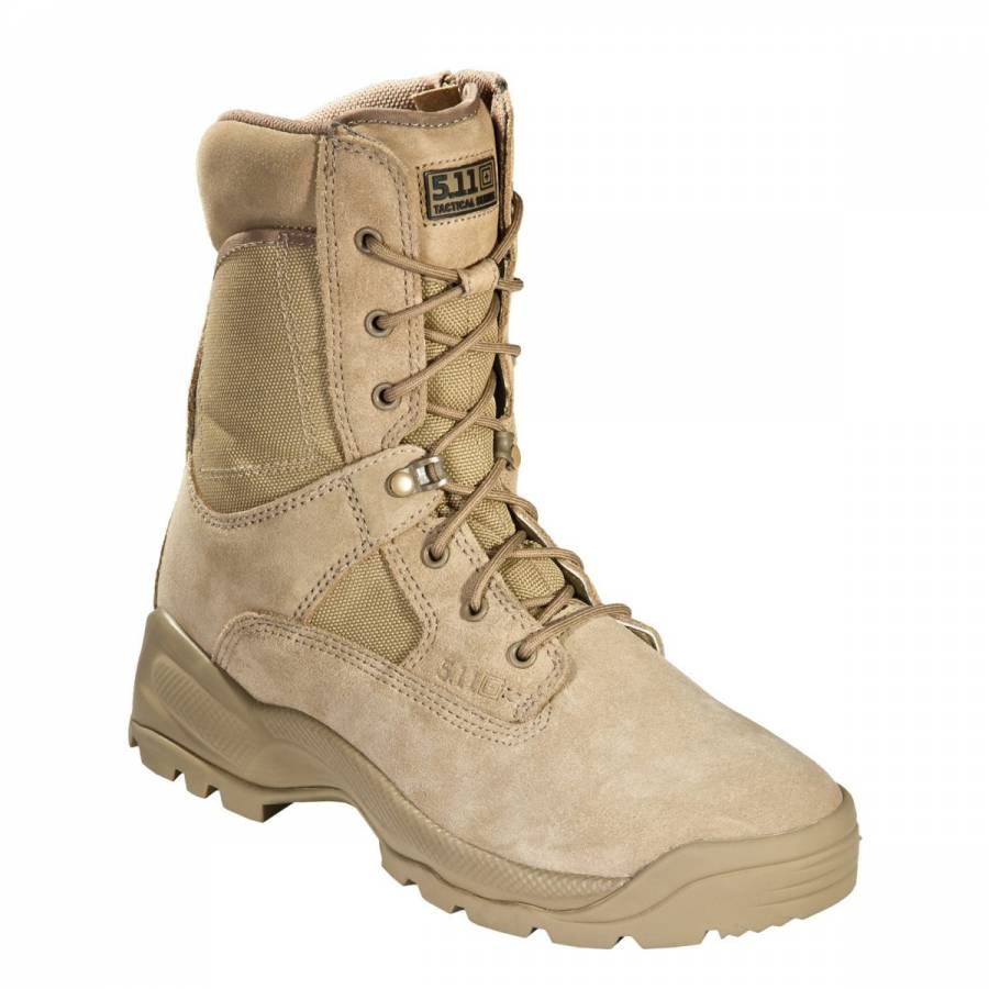 Bota A.T.A.C. 8&quot; Boot 5.11