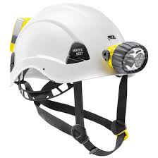 VERTEX BEST DUO LED 14 PETZL