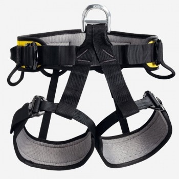 Arnés FALCON PETZL