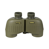Binocular Steiner 10x50 MM1050 Military-Marine 2035, Color: Verde, Sistema de prisma: Porro 