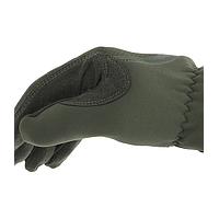 Guante Mechanix FastFit OD