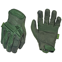 Guante Mechanix M-Pact OD