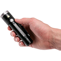 Linterna de mano MT10 Led Lenser