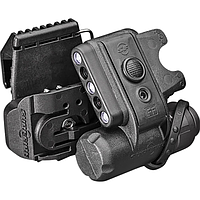 Linterna para casco HL1 SureFire