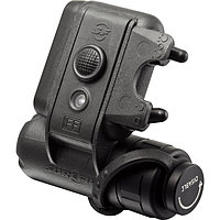 Linterna para casco HL1 SureFire